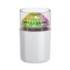 PY06(สีขาว)