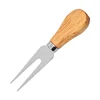 cheese fork