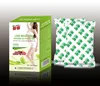 lose weight tea