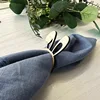 WhiteA-4pcs