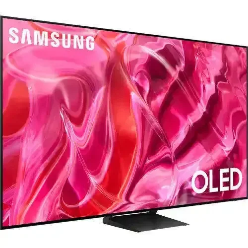 BEST SALES for   Samsungs QLED Smart 8K UHD LED TV 55''/65''/75''/85''inch Class KS9000 4K Q60T / Q700T LED TV