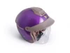 Glossy Purple