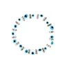 White+Blue