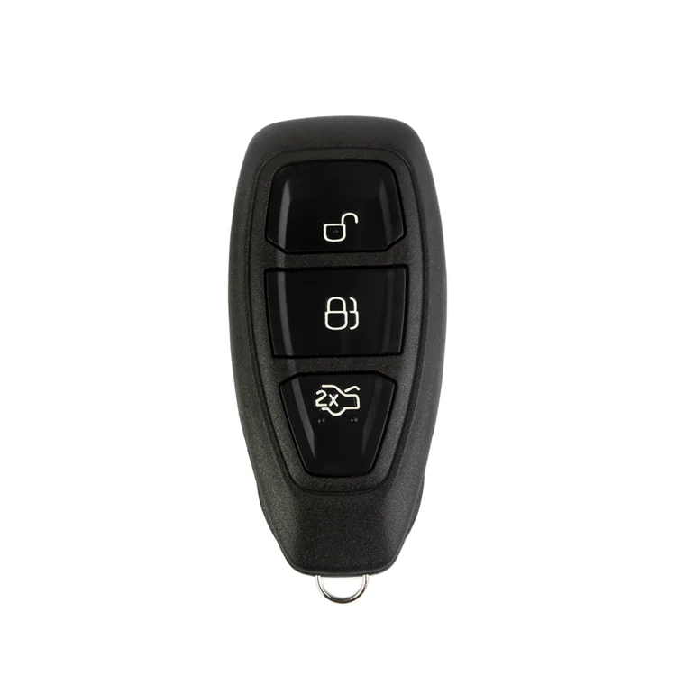 Ключ форда куга. Смарт ключ Форд фокус. Ключ фокус 4 кнопки. Смарт ключ для Ford Focus 3 с экраном. Форд Куга ключ 5 кнопок.