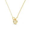 Gold-DY190894-S-G-WH