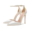 White12CM