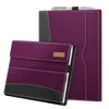 Black+purple
