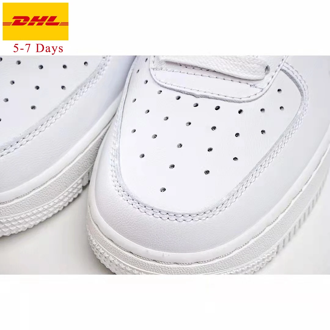 Zapatos Informales De Diseñador Air Force 1 Para Hombre,Zapatillas  Originales Personalizadas - Buy Aire 1 Zapatos,Aire Force1,Aire Exhortando 1  Product on Alibaba.com