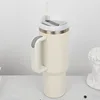 Amarillo claro