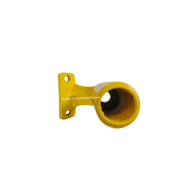 Clackets Bus Alibaba.com: Stainless steel handrail brackets for bus, CE certified ...