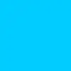 Light Cyan