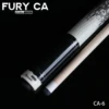 CA-6