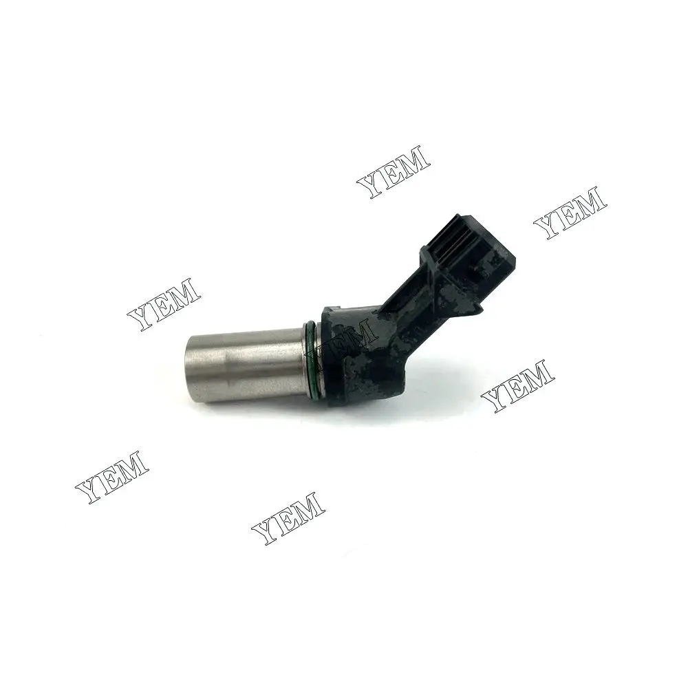 Competitive Price D934 Camshaft Position Sensor 9079206 for Liebherr D934 2