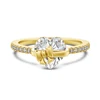 DY121315-S-G-WH