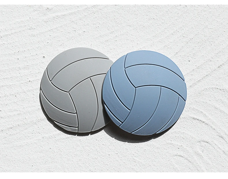 wp-005v_06