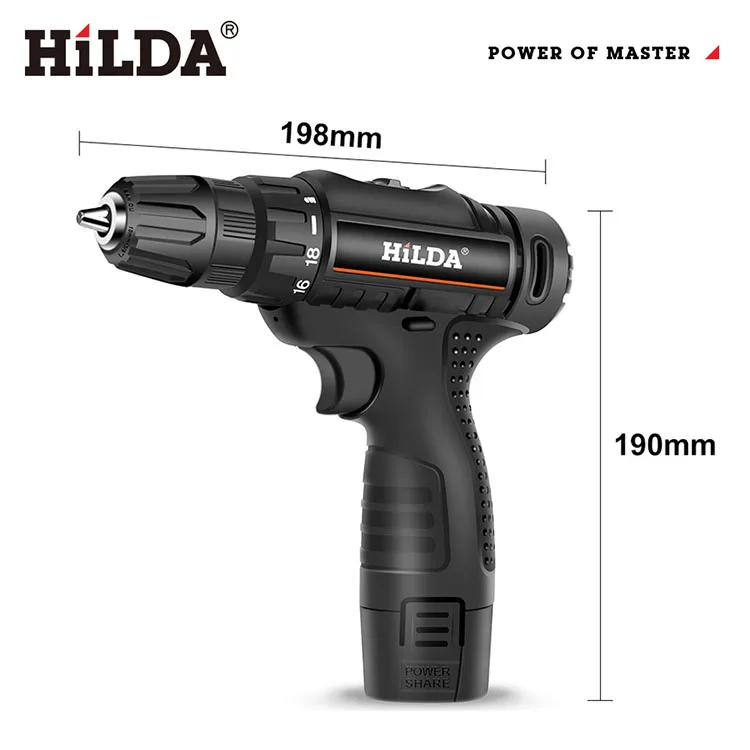 12V Black drill.jpg