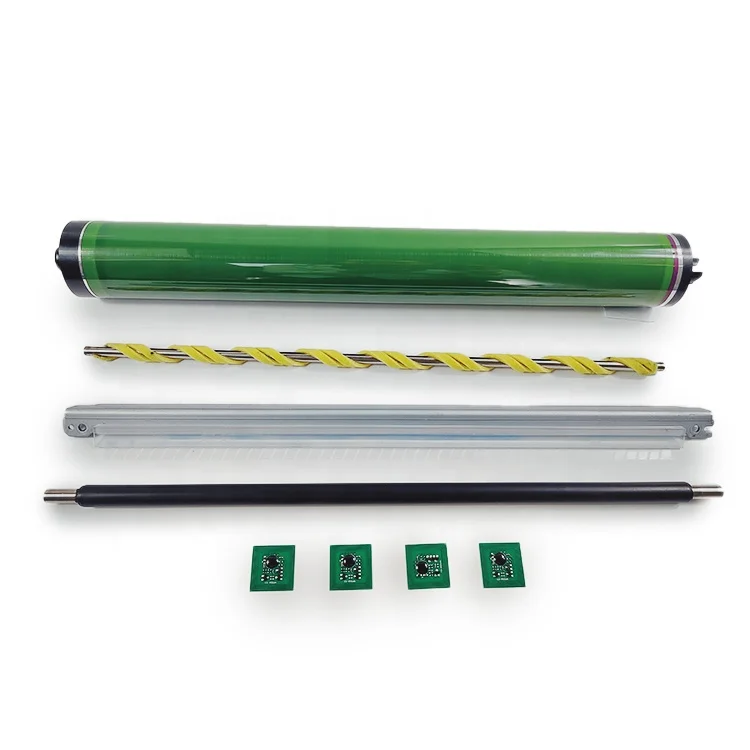 Премиум Набор для восстановления барабана Xerox Versant 80/180/2100/3100 013R00676/ 013R00674