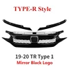 19-20 TR Type 1