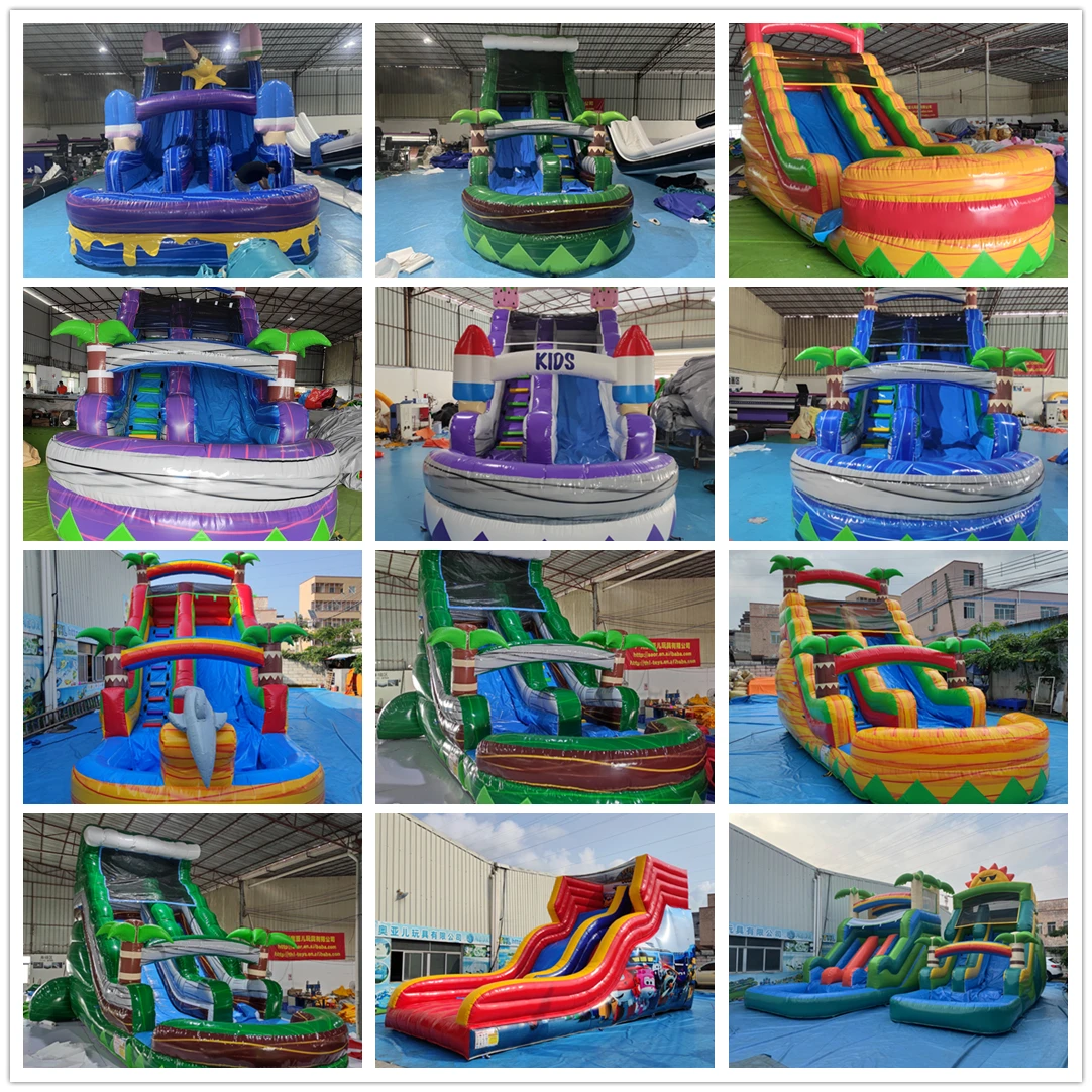 Inflatable Bounce Bubble Tent House Transparent Bubble Tent Balloon