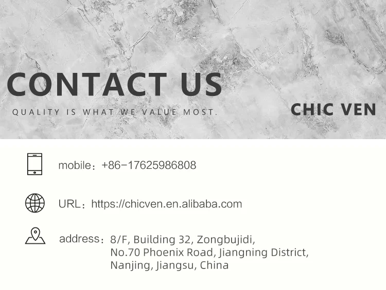 Contact Us.jpg