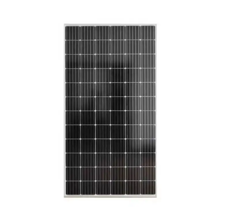 Low Price Free Sample and Free Shipment of Solar Panel Costume