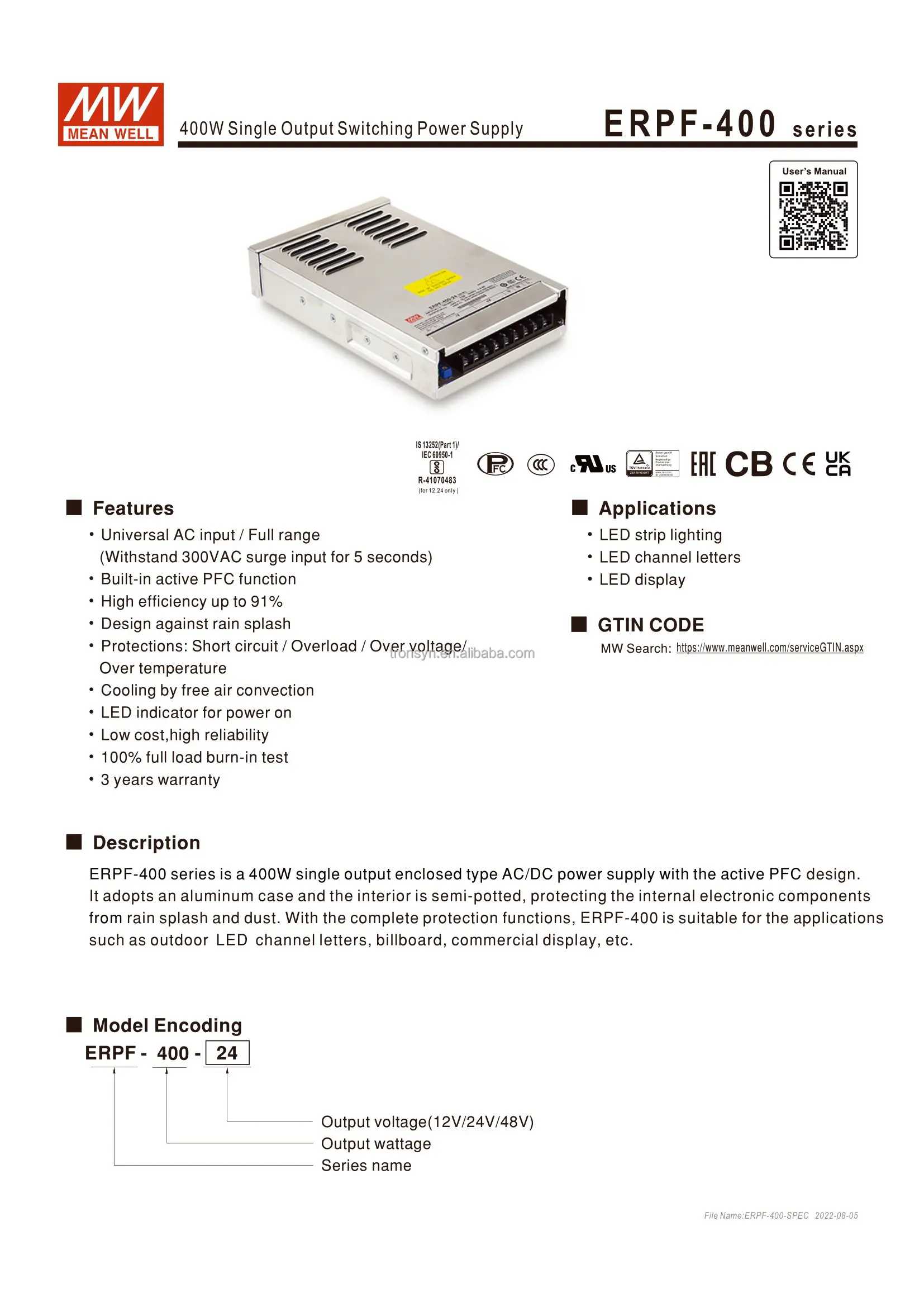 ERPF-400-spec-1.jpg