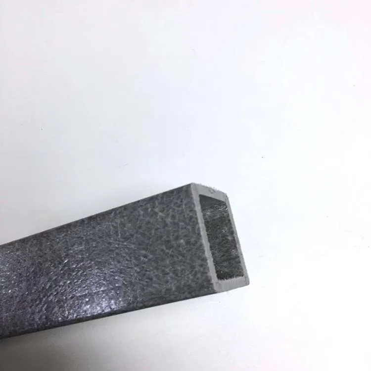 product wholesale frp fiberglass resin reinforced epoxy fiber glass tube premium high strength for various applications-2