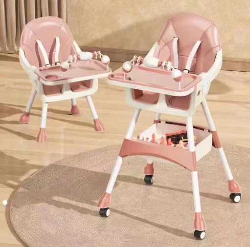 Folding Chair Amazon Prime Baby High Chairs 2022 Baby High Chair