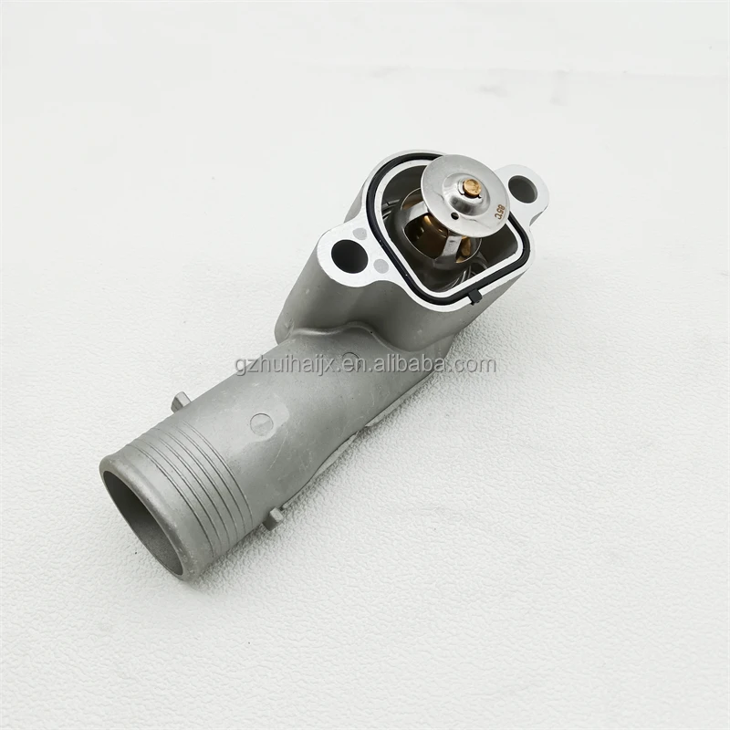HUIHAI Thermostat 367-1817 4133L066 for Caterpillar Engines
