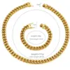 NECKLACE  Gold