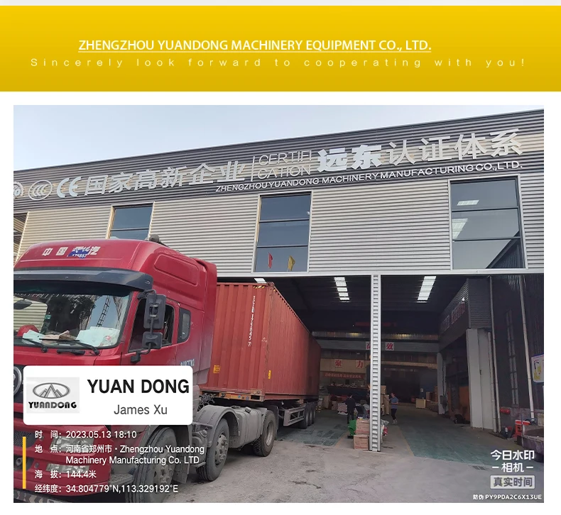 High Efficiency Automatic Floor Self Leveling Laser Screed Machine Laser Concrete Screeding for Road Construction supplier