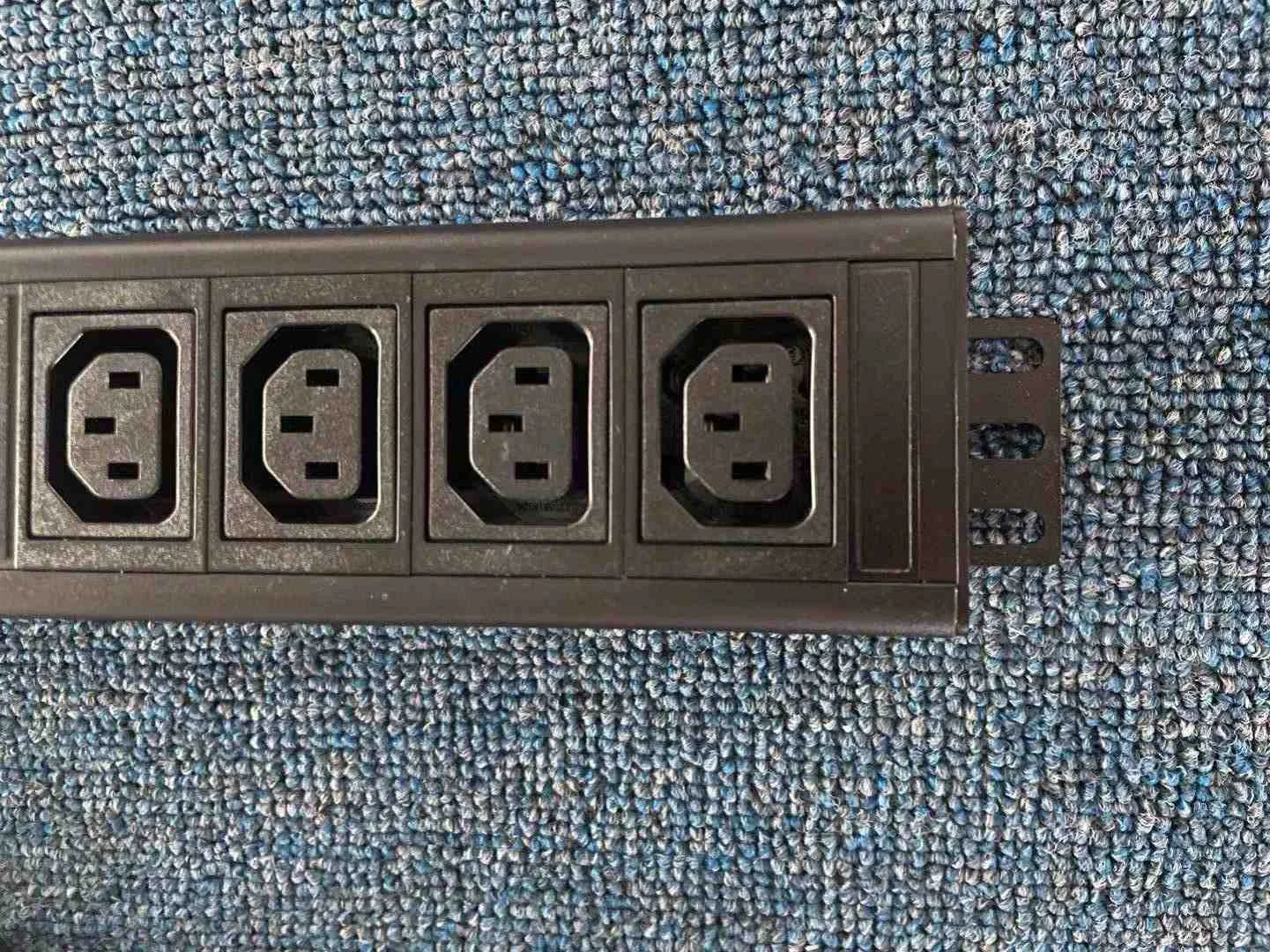 PDU structure