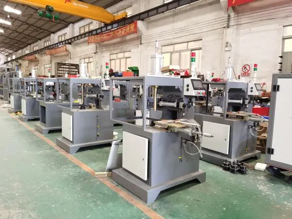 Copy Shaper MX7203 Automatic Copy Shaper Wood Copy Shaper Machine