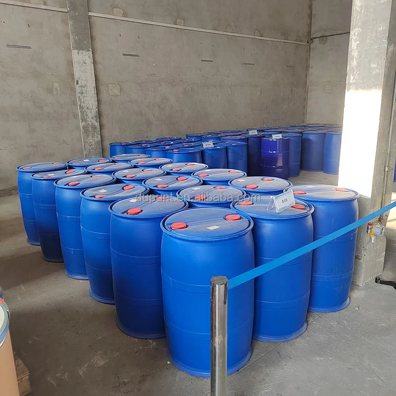 Другие неорганические химикаты 1-cbz-4-пиперидон прозрачная жидкость CAS