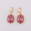 RXDE851065--Gold Plated