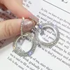 E074-Silver