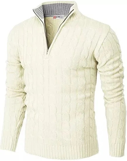 designer sweaters mens sale
