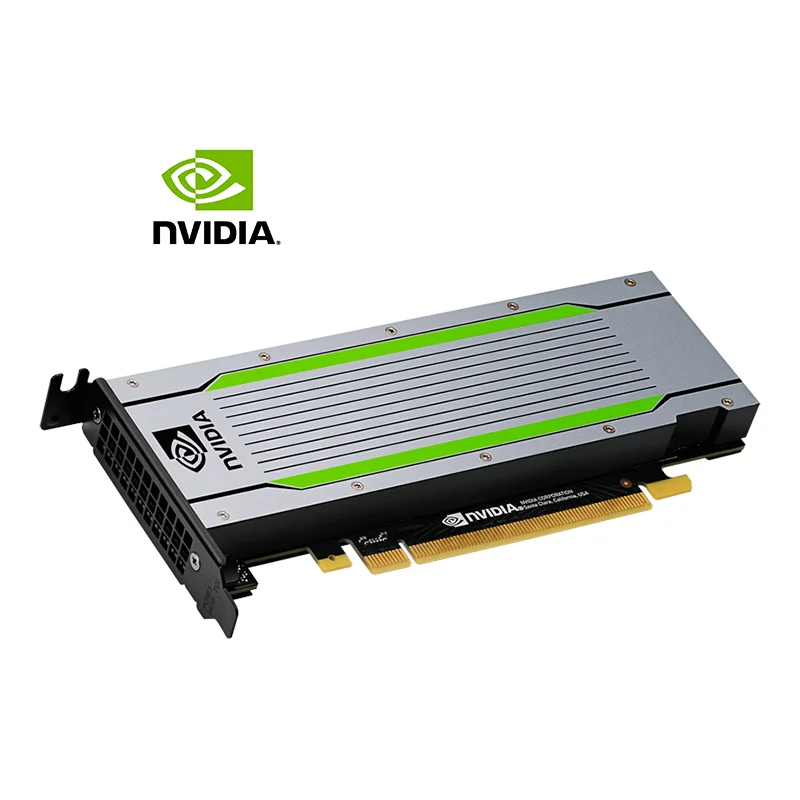 Tesla V100 Nvidia Ampere Tesla Tesla V100 PCI-e First Generation