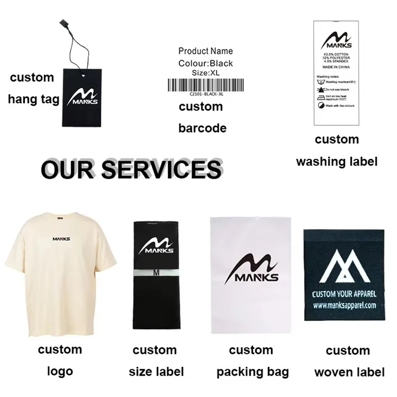 Customized Performance Knitted Fabric Drop Shoulder Pullover Hooded Sweatshirt Men Crop Fit Zip up No String Sport Hoodie Men
