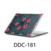 DDC-181
