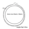 Q0004-2 Necklace