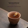 tazza da tè L