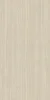 Beige2