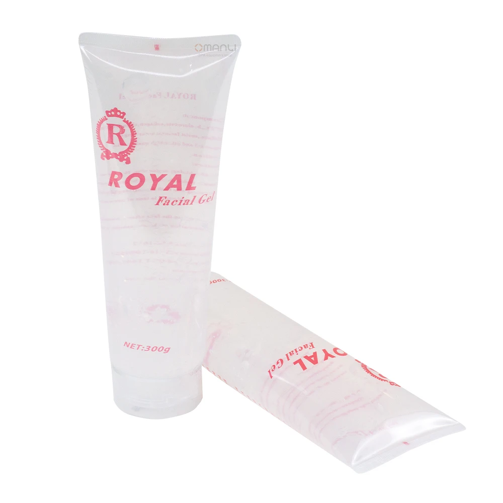 IPL OPT Body Cooling Gel for Laser Hair Removal Body Photon Replenishing Cold Gel for Beauty Salon