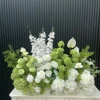 Bianco Verde 14