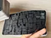 3D pattern