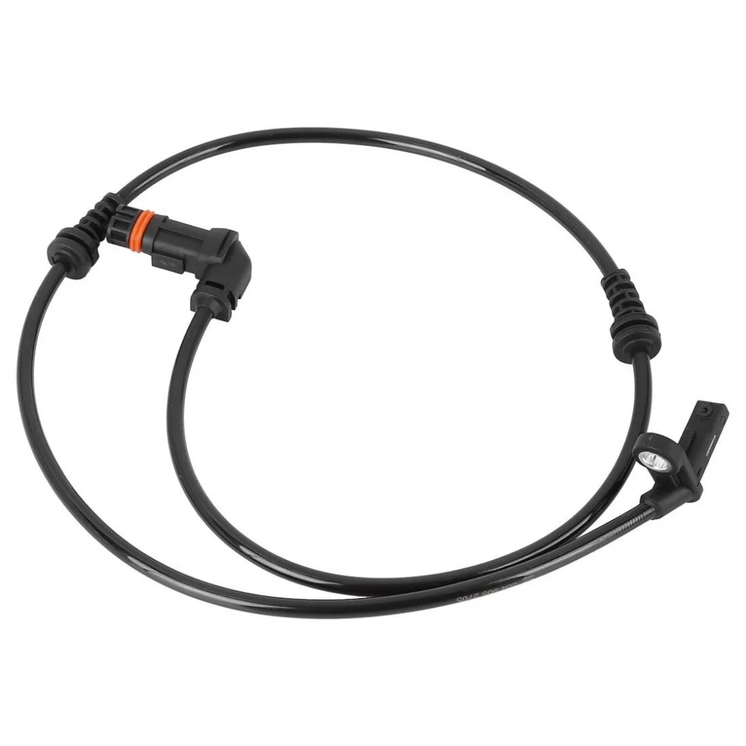abs-wheel-speed-sensor-mercedes-benz-2049052705-2049058000-2049053105-3