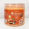 Argan