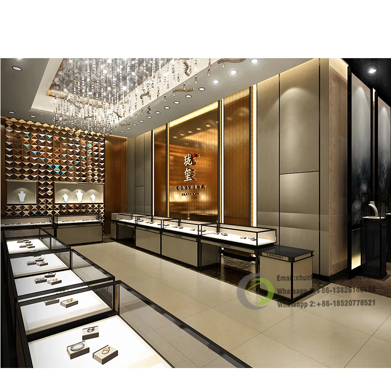 Interior Design Wholesale Jewelry Display Cases Jewelry Display