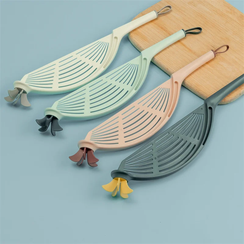 
 Инструменты для мытья риса, сушилка, бытовой пластиковый фильтр для фруктов, риса, воды, сливная стойка для продуктов, полый очиститель, машина, Кухонное ситечко  